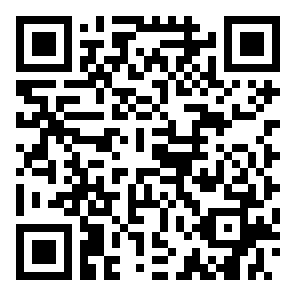  Авторизоваться через Telegram-бота 